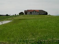 Blick Auf Utzenbichl Geo.hlipp.de 25497