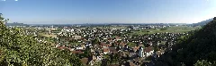 Blick Ins Gäu