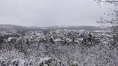 Blick Nach Aue Panoramio