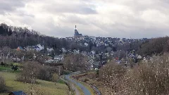 Blick Nach Schneeberg Panoramio (1)