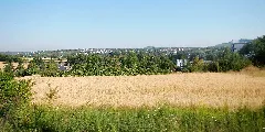 Blick Richtung Waiblingen Panoramio (1)