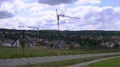 Blick Über Werscha Panoramio (2)