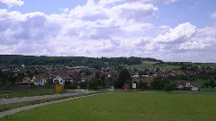 Blick Über Werscha Panoramio (3)
