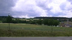 Blick Über Werscha Panoramio (4)