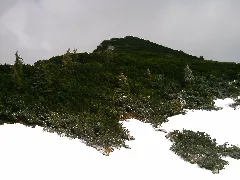 Blick Zur Benediktenwand Panoramio