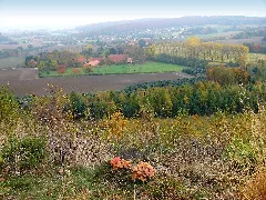 Blickvomtönsberg01