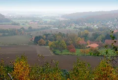 Blickvomtönsberg021