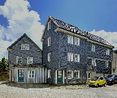 Bliedinghauser Straße 41 43 (Remscheid)