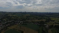 Bliesgau Panoramio