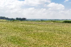 Blomberg 2015 06 14 Flugplatz Borkhausen (5)