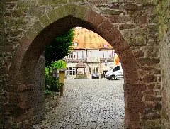 Blomberg Burg02