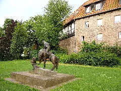 Blomberg Burg03