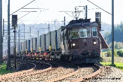 Bls Cargo Re 425 181 (21238391704)