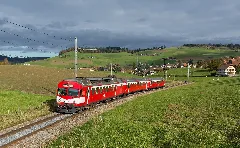 Bls Rbde 566 I Biglen