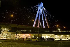 Blue Bridge 20080816 0005 K