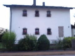Blurred Panoramio (1)