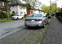 Bmw 745E (G11, 2022) (53048823587)