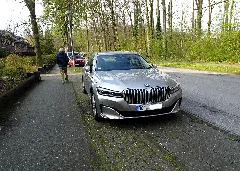 Bmw 745E (G11, 2022) (53049594884)