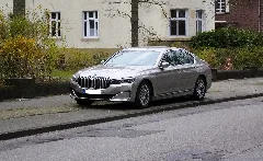 Bmw 745E (G11, 2022) (53049896798)