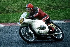 Bmw, Bj. 1958, Walter Zeller 1979