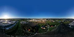 Bmw Werk Dingolfing