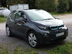 Bmwi3