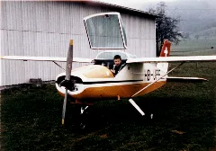 Bo208C Hb Upf 68