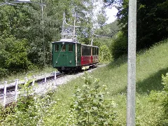 Bob Spb Panoramio Jakkes