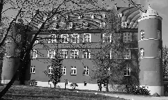 Bobbin Schloss Spyker 02