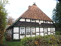 Bockelskamp Lange Str. 40@05