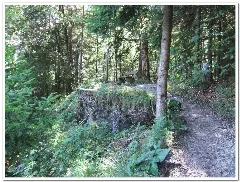 Bockerlbahnbruecke