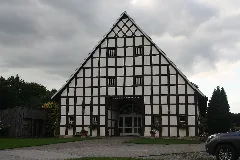 Bockholter Forstweg 1