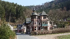 Bockschmiede