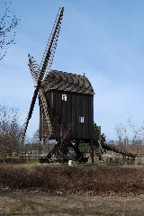Bockwindmuehlebraunschweigvictorialuise