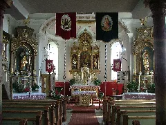 Bodelsberg Panoramio (1)