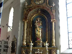 Bodelsberg Panoramio (2)