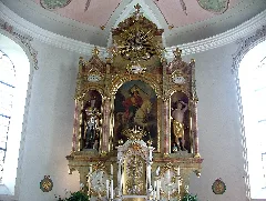 Bodelsberg Panoramio