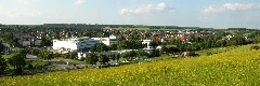 Bodelshausen Von Sickingen 01