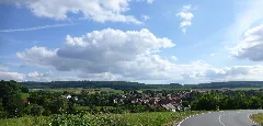 Bodenrode