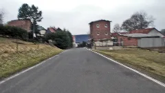 Bodenrode Hauptstraße Panoramio (1)