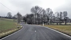 Bodenrode Hauptstraße Panoramio