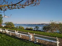 Bodensee 2