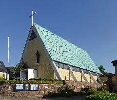 Bodenwerder Maria Nw 1