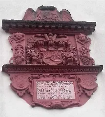 Bodersweier Eglise Protestante2