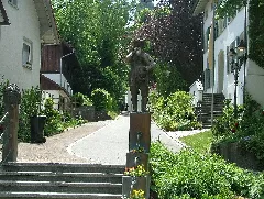Bodnegg Brotesser Panoramio