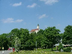 Bodnegg Panoramio