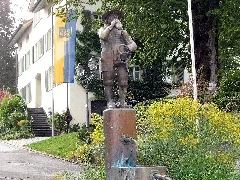Bodnegger Brotfresser Panoramio