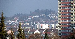 Böblingen Panoramio Qwesy Qwesy