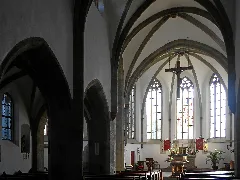 Boedingen N O