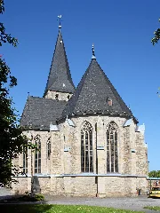 Boedingen V O1